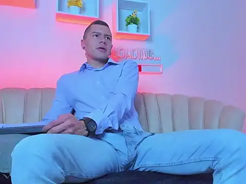 Tayler_millers_ webcam