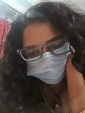 Watch PallaviRathoreLive live on EroticFlix - High definition streams