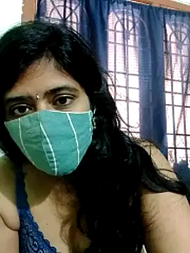 Nihari_bb143 webcam