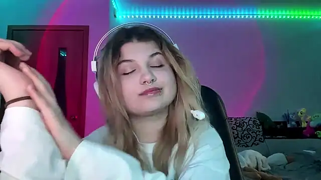 Xergos117 webcam