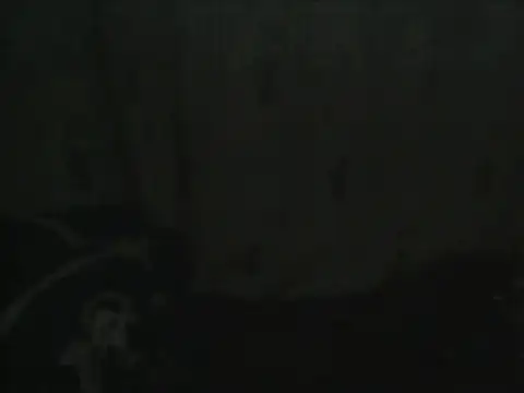 Bigbooty_sexy webcam
