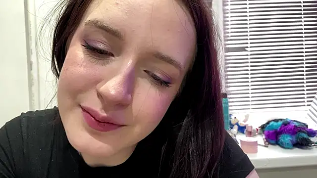 FlaviaKurka webcam