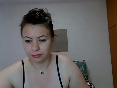 MarryLime webcam