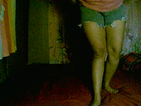 Sexy_asian87 webcam