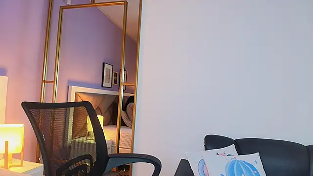 sasha_cariolli webcam