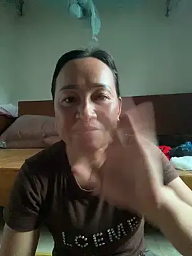 Loly_hana webcam