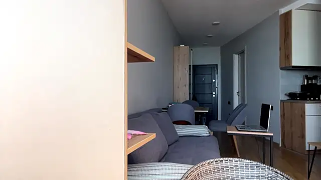 ConnieDickins webcam