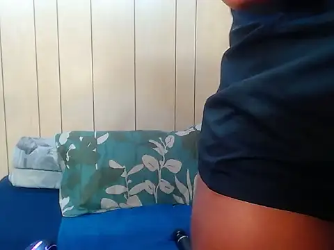 spicykittyy webcam