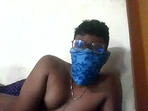 cunt_tamil webcam