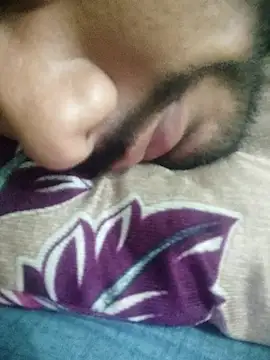 godd_of_sinn webcam