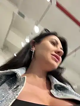 Wet__Bunny webcam