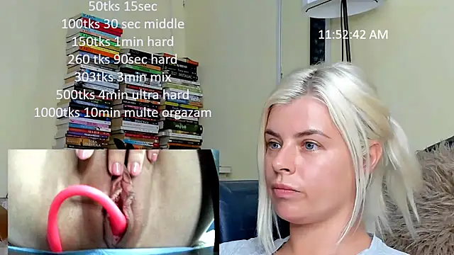 queenofthenighttt webcam