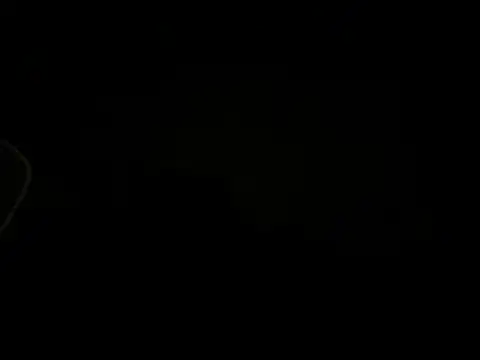 Max_TheHorseDick webcam