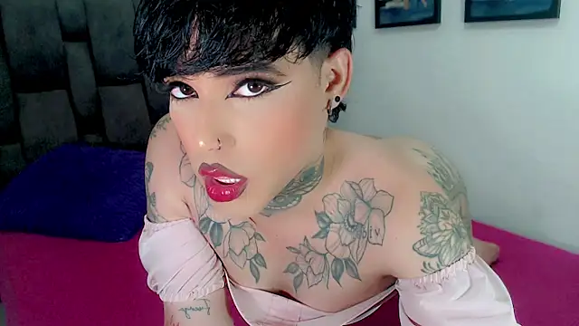 little_star_porn webcam