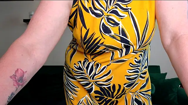 JoannaAndNeighbour webcam