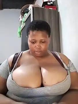 Sexy-queen99xx webcam