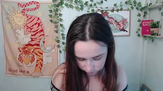VeryVeryVeryShy_ webcam