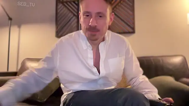 seb_tv webcam
