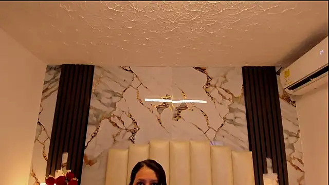 lulumars webcam
