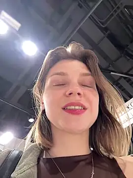 ValenciaShock webcam