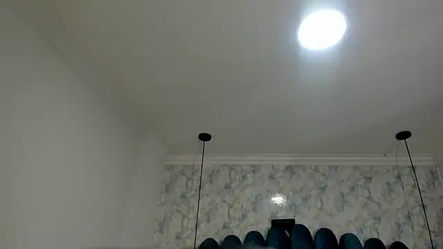 nalalye_cruzz_ webcam