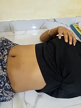 Teri_lella