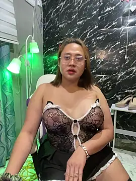 1aquaticangel69's room