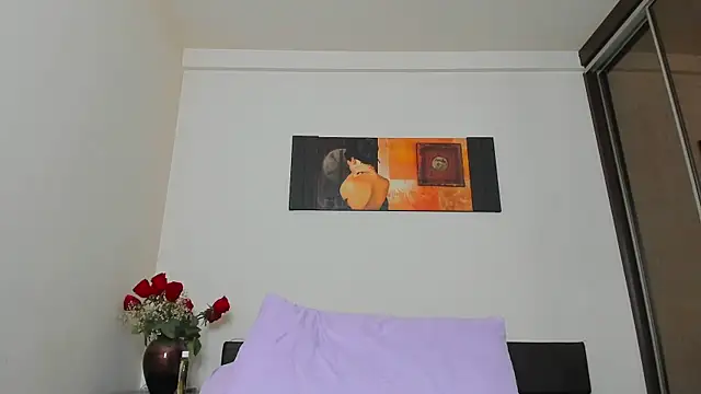 GoldenLunaa