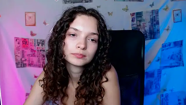 Watch _SusieSu_ live on EroticFlix - High definition streams