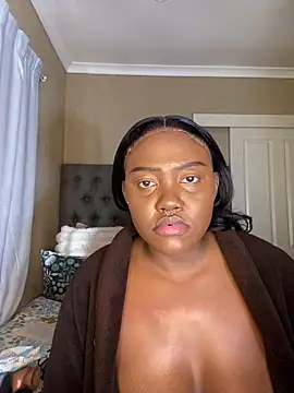 nanababe1 webcam