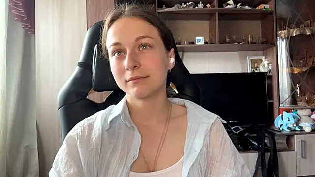 TaIliedGuest webcam