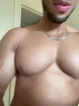 pimentfort77