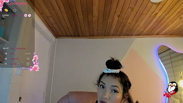 cristal__hot_1 webcam