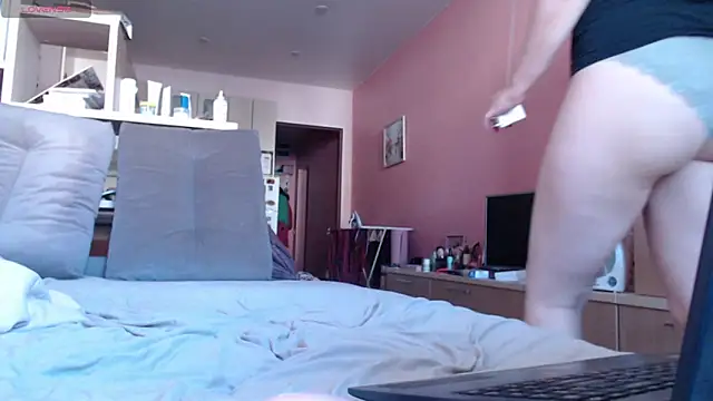 A2ure webcam