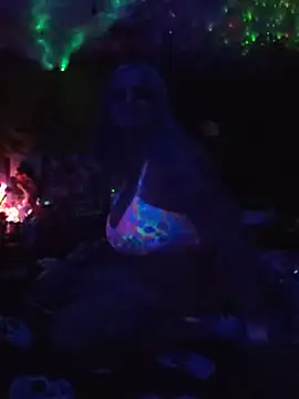 Sweetsugar22678 webcam