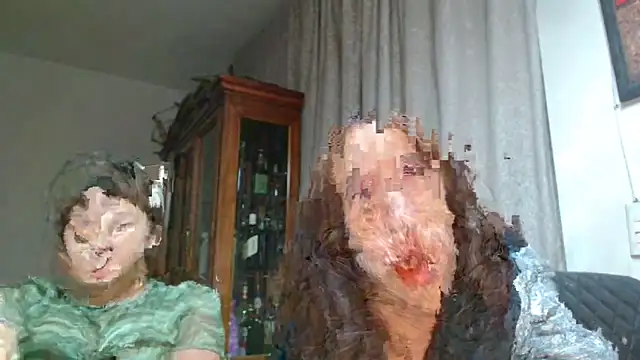 3littles webcam