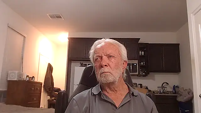rockpoint69 webcam