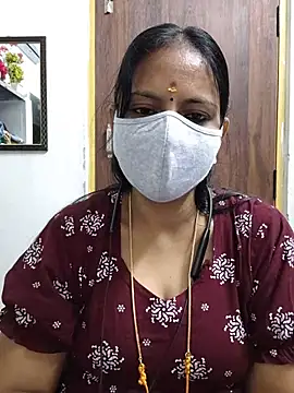 Watch Tamil_white_beauty live on EroticFlix - High definition streams