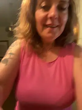Sunbelxx webcam