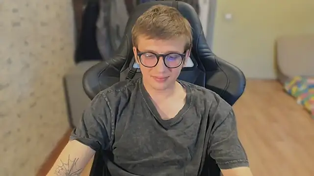 themortydaglish webcam