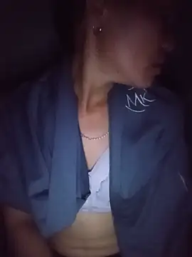 Heryy_xx webcam