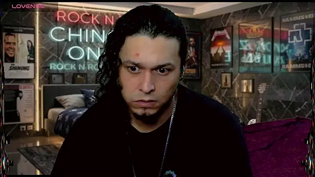chino_roz webcam