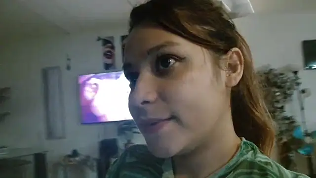 3littles webcam