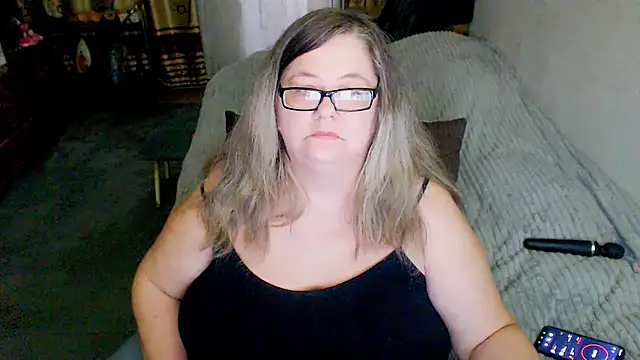 sex2 webcam