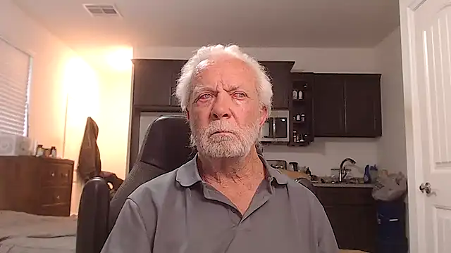 rockpoint69 webcam