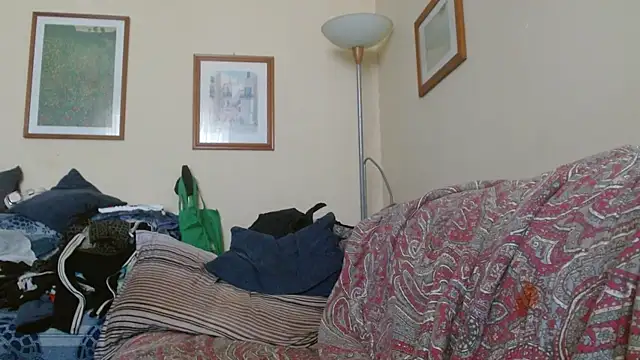 martachatte webcam