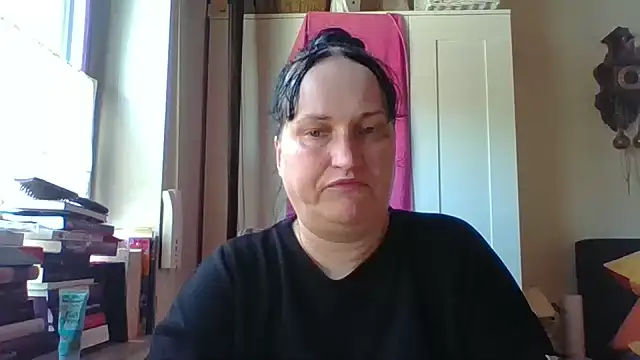_squirty_cum_lady_ webcam