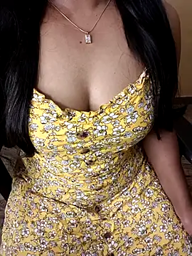Madhu_Reddy46 webcam