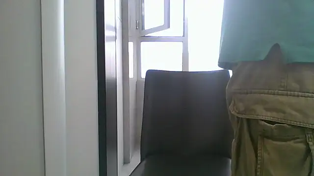 nole_china7 webcam