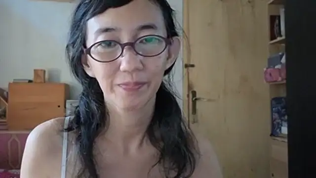sexyCitty webcam